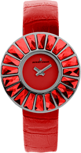 Jacques Lemans La Passion 1-1639E