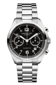 Hamilton H76416135
