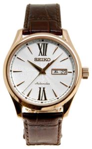 Seiko SRP330J1