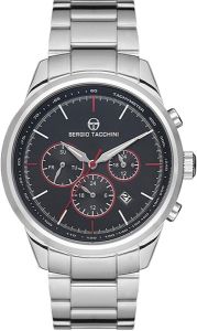 Sergio Tacchini ST.5.122.02