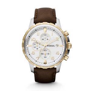 Fossil FS4788