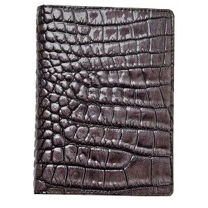 Обложка для автодокументов Dr. Koffer X510138-24-77