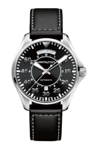 Hamilton H64615735