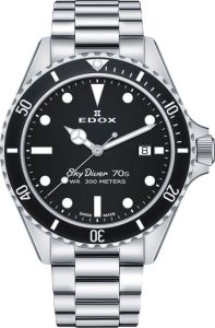 EDOX 53017-3NMNI