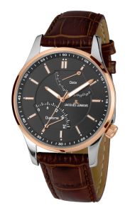 Jacques Lemans 1-1902C
