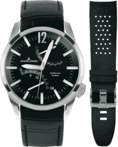 Jacques Lemans Sports 1-1583A