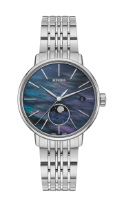 RADO 01.763.0505.3.520