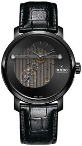 Rado 01.661.6060.3.415
