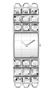 Jacques Lemans La Passion 1-1262B