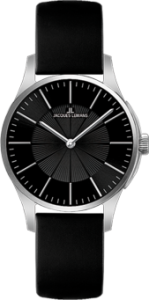 Jacques Lemans Classic 1-1462A