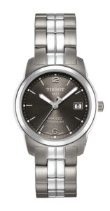 TISSOT PR 100 T049.310.44.067.00