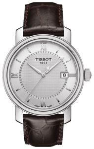 TISSOT BRIDGEPORT T097.410.16.038.00
