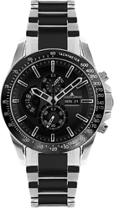 Jacques Lemans Sports 1-1635E