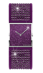 Jacques Lemans La Passion 1-1271G