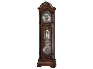 Напольные часы Howard Miller 611-102