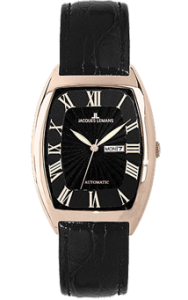 Jacques Lemans Classic 1-1203C