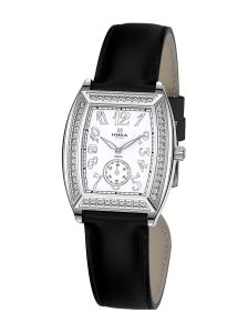 НИКА 9008.2.9.12