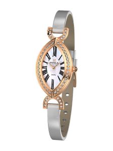 НИКА 0783.2.1.31