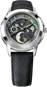 L'Duchen D 777.11.31