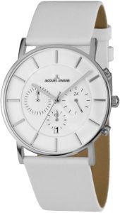 Jacques Lemans 1-1816B