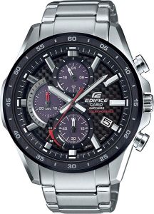 Casio EFS-S540DB-1AUEF