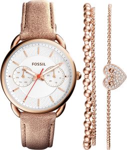 Fossil ES4021SET
