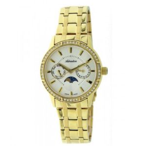 Adriatica A3601.1113QFZ