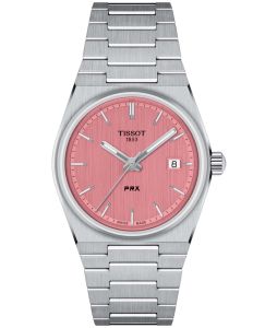 TISSOT PRX T137.210.11.331.00