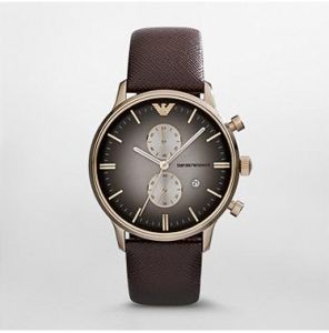 Emporio Armani AR1755