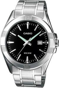 Casio MTP-1308PD-1A