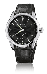 Oris 623 7582 4074 рем
