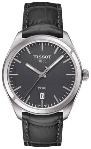 TISSOT PR 100 T101.410.16.441.00