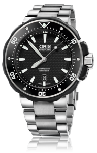 Oris 733 7682 7154 бр