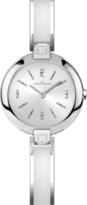 Jacques Lemans La Passion 1-1373B