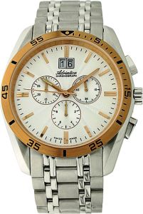 Adriatica A8202.R113CH