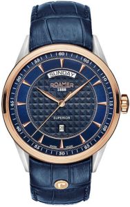 Roamer 508 293 49 45 05