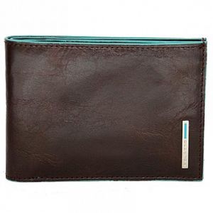 Piquadro портмоне PU1516B2/MO