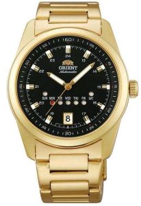 ORIENT FFP01001B7