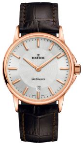 EDOX 56001-37RNAIR