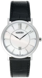 Roamer 934 856 41 85 09