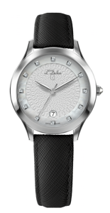 L'Duchen D 791.11.33