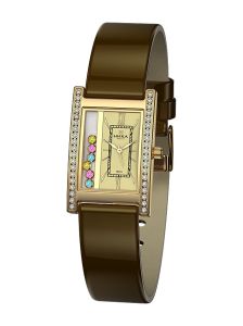 НИКА 0427.2.3.48