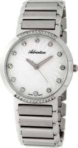 Adriatica A3644.5143QZ