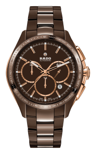 Rado 01.650.0175.3.030