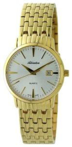 Adriatica A3143.1113Q