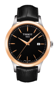 TISSOT CLASSIC T912.410.46.051.00