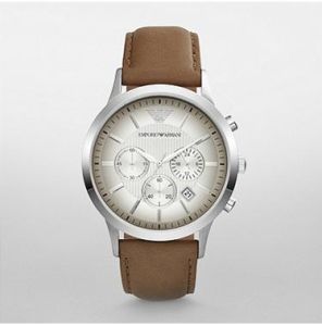 Emporio Armani AR2471