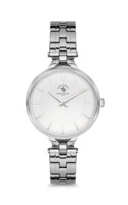 Santa Barbara Polo & Racquet Club SB.5.1150.1