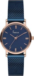 Freelook F.11.1001.04