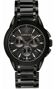 Versace M8C60D008 S060